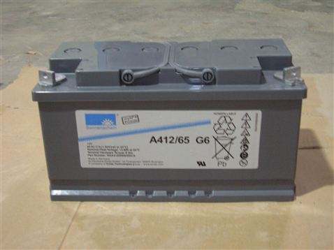 ��(gu��)�(y��ng)����늳عپW(w��ng)